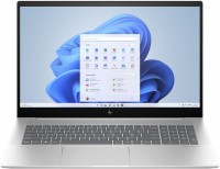 ENVY 17-cw0606ng (8M000EA) 43,9 cm (17,3") Notebook natural silver, 16 GB RAM, 1000 GB SSD, Intel Core i7, Windows 11, Full HD Display