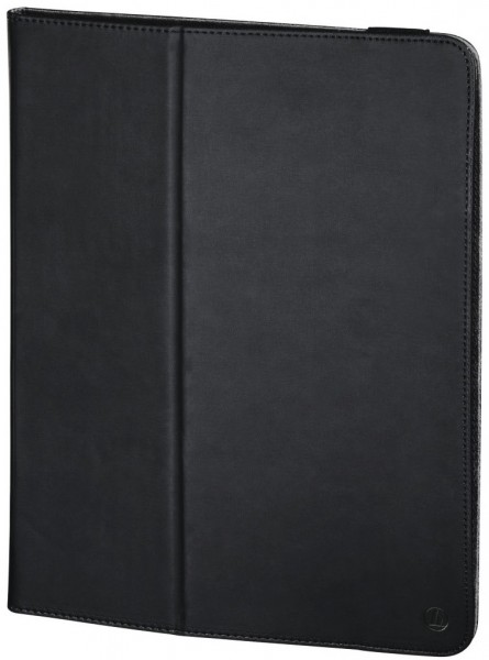 Tablet-Case Xpand für Tablets bis 28cm (11") schwarz