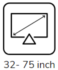 37116055-6510-4ff8-b1df-f4f48fba8bf0.png