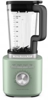 5KSB2071EDC Pure Power Standmixer cardamom