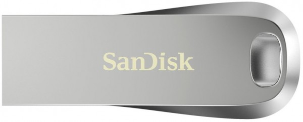 Ultra Luxe USB 3.1 (32GB) USB-Speicherstick silber