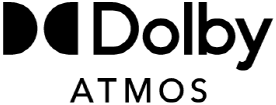 821e2153-3d53-49ee-93ce-41658d3c0154.png