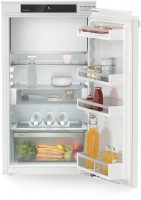 IRd 4021-22 Einbau-Kühlschrank