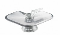5635931 Sieb und Mikrofeinfilter