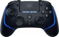Wolverine V2 Pro Controller schwarz