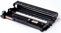 DR 2200 Trommeleinheit