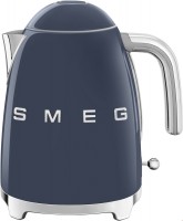 KLF03NBEU Wasserkocher navy blue
