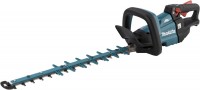 DUH502Z Heckenschere