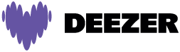 e8ff1189-b837-4f8d-b61d-41b4b6e18bc7.png
