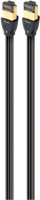 Pearl RJ/E (3m) Netzwerkkabel