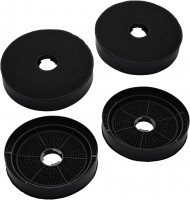 MCFB78ST OdourClean Standard Carbon Filter