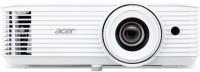 M511 DLP-Projektor weiß