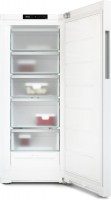 FN 4322 D Gefrierschrank weiß