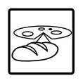 366c526d-76b7-e411-8d7c-0050568f71d1.png