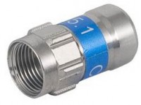 EMK 20 F-Stecker