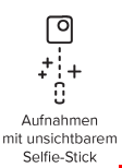 b5c3150f-e122-43fd-92b3-ddd8f4a29985.png