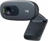 C270 Webcam