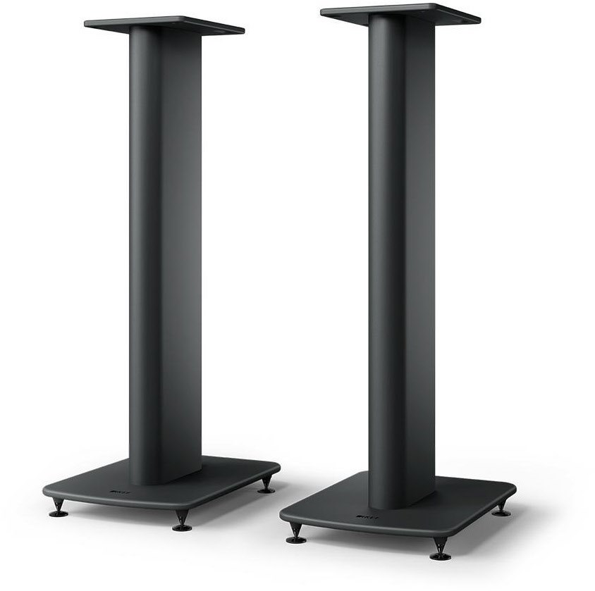 S2 Floor Stand schwarz