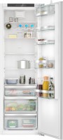 KI81REDD0 Vollraumkühlschrank mit 0°C Zone