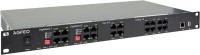 ES 548 IT IP-Telefonanlage