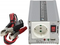 HQ-INV300W-24 Wechselrichter