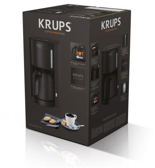 porzellan hochwertig Loymokinar Modernes Porzellan-Geschirr-Set, 16-teilig, Goldmarmor-Design, Schwarz, für 4 Personen, Stapelbar, Hochwertig, Mikrowellengeeignet : keramik karaffe