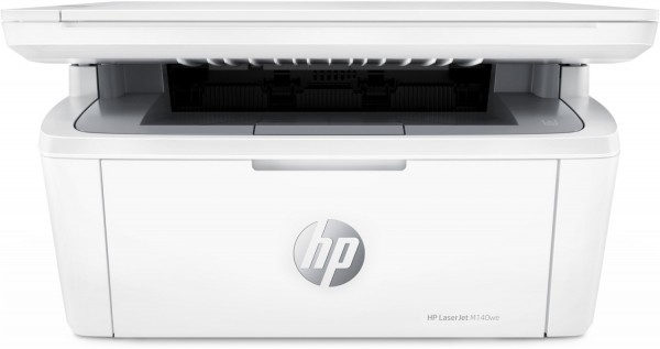LaserJet MFP M140w Multifunktionsgerät S/W-Laser