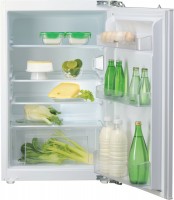 KSI 9VF2E Einbau-Kühlschrank weiß