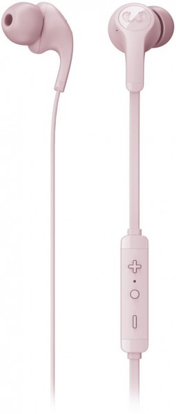 Flow Tip Bluetooth-Kopfhörer smokey pink