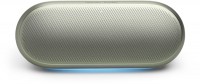 LUNA 2 Bluetooth-Lautsprecher mint