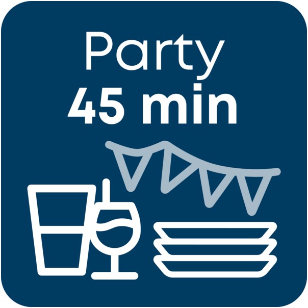 2e223752-f64c-46a9-a5fa-54f0b39461ba.png