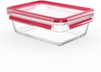 Clip & Close Frischhaltedose (1,3L)