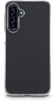 Handyhülle Always Clear für Galaxy A17 transparent
