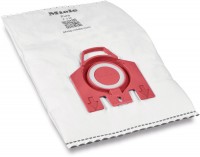 FJM HyClean Pure Staubsaugerbeutel