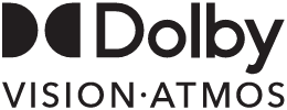 e95a6fcf-3746-4a5b-99d6-52a6163718db.png
