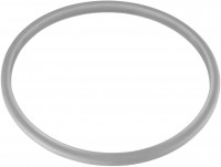 Dichtungsring (22cm)