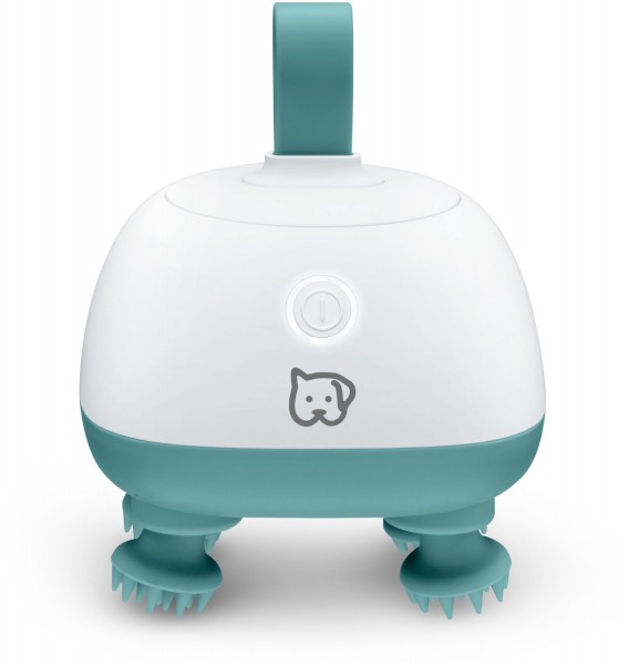 PP 410 Buddy Massagegerät