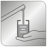 bdda8ae9-20a2-49ed-a0c3-94236e5d7ad9.png