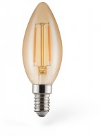 LED-Filament E14, 180lm