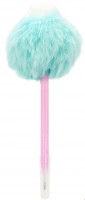 Cinnamoroll PomPom Kugelschreiber