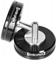 VCF II Magnetic Plus M8 Speaker Set