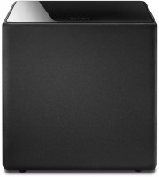 Kube8b Aktiv-Subwoofer