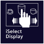 006a796c-4ded-4dc3-b14b-3fb1bfbc5ffc.png