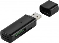 Universal Cardreader