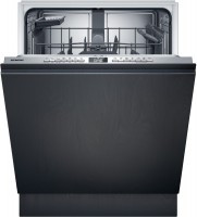 SX63HX15BE Vollintegrierbarer 60 cm Geschirrspüler