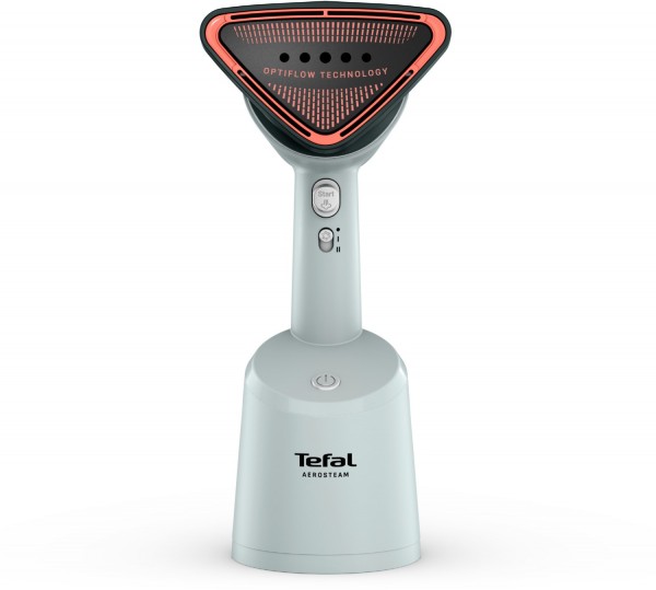DT9814 AeroSteam Steamer eucalyptus