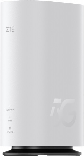 G5C WLAN-Router