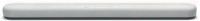 SR-B20A Soundbar weiss