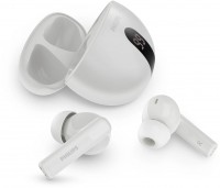 TAT2520WT/00 True Wireless Kopfhörer weiß