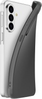 Chroma Backcover für Galaxy A27 schwarz